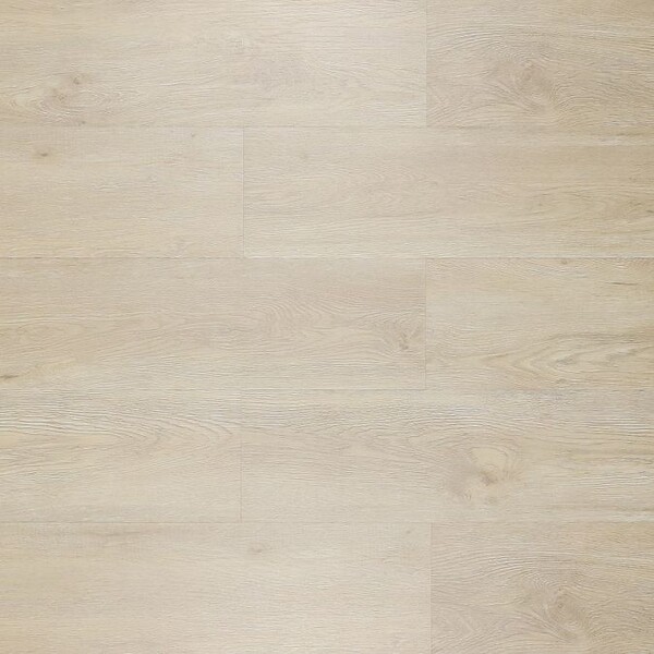 Виниловый ламинат "Royce" Ellison (1220*183*3,6 мм) — купить в Владивостоке