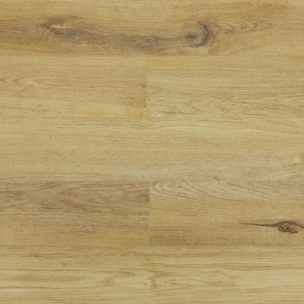 Плитка ПВХ "Betta" Suite Дуб Лит (1220*151*4 мм) — купить в Владивостоке