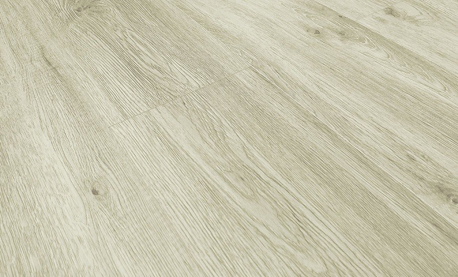 Ламинат SPC AquaMax Дуб Аморо (1220*184*3,5 мм) — купить в Владивостоке