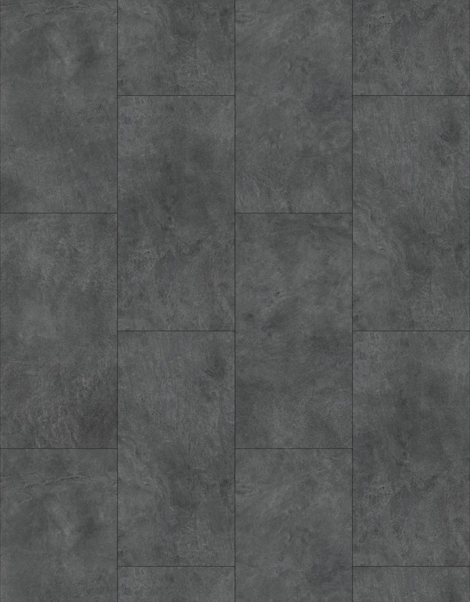 SPC ламинат "OneFloor" ЕСО 7008 (4V фаска) (305*610*4 мм) — купить в Владивостоке