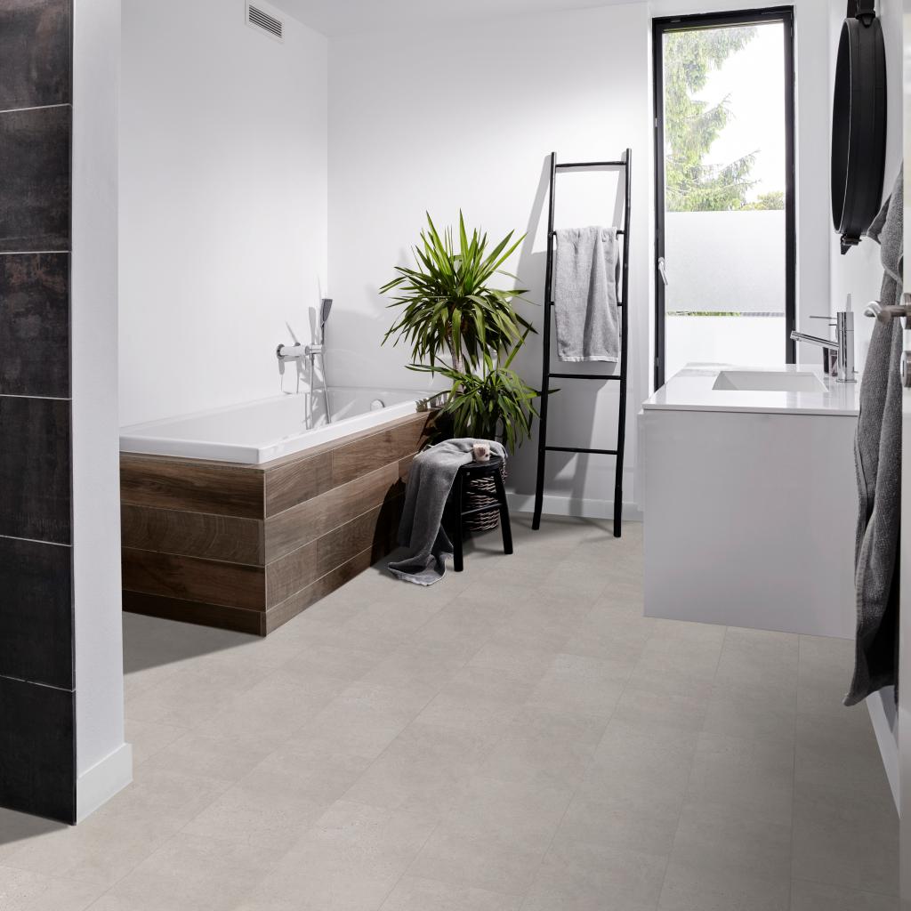 SPC ламинат "Adelar" Solida Acoustic 11232 Folkstone (607*303*5 мм) — купить в Владивостоке