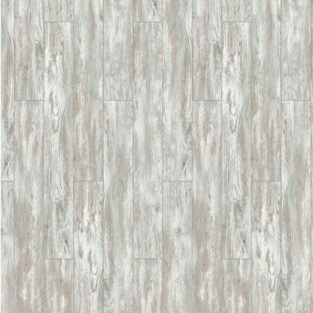 Ламинат "Timber" Forester Дуб Форторе (1292*159*10 мм) — купить в Владивостоке