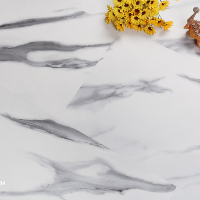 Виниловый ламинат SPC "Betta" Monte Удина (620*310*4 мм) — купить в Владивостоке