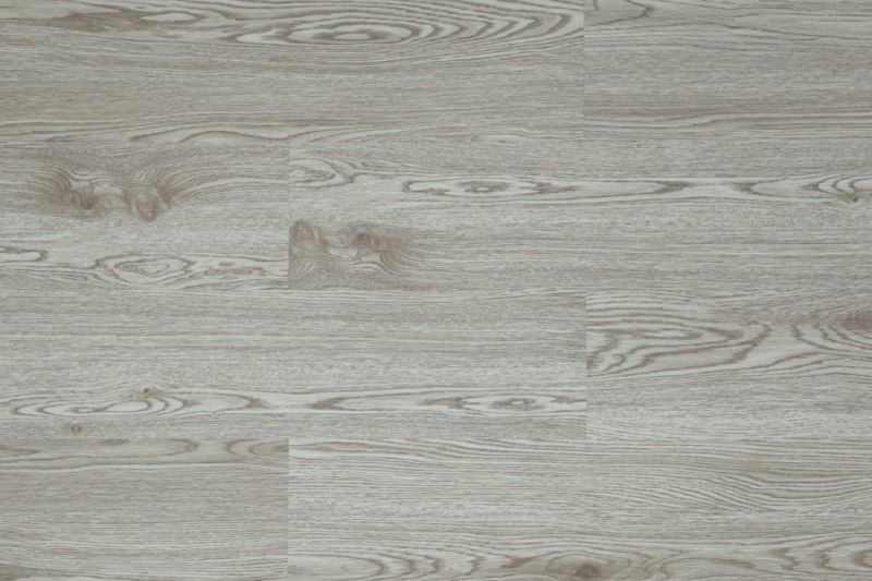 Замковая ПВХ плитка "Art Tile" Ясень Мокко (920*150*4 мм) — купить в Владивостоке