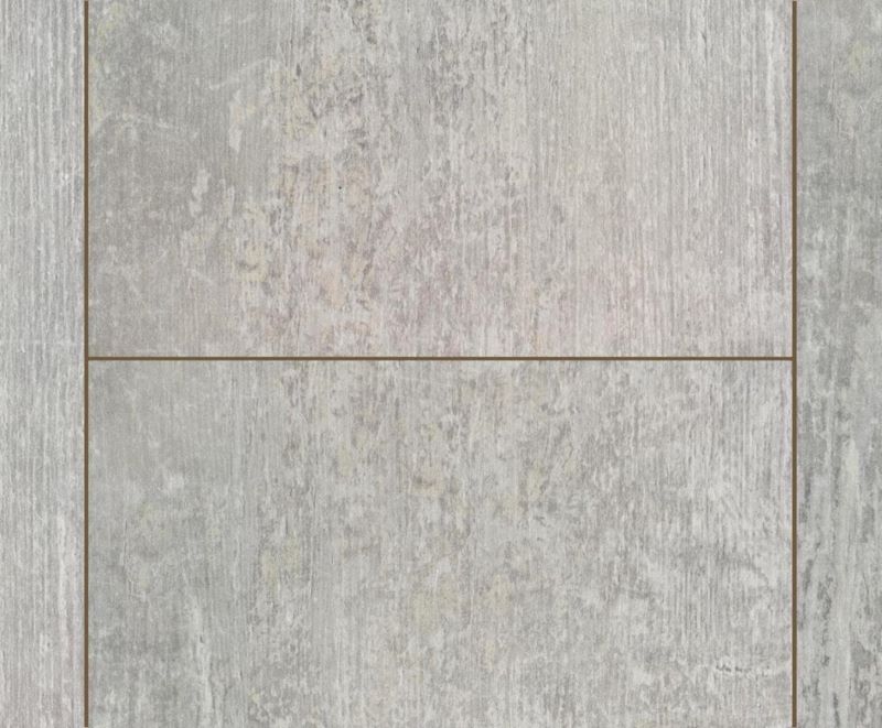 Ламинат "Kastamonu" Floorpan Black Дуб Баккара 856 (1380*193*8 мм) — купить в Владивостоке