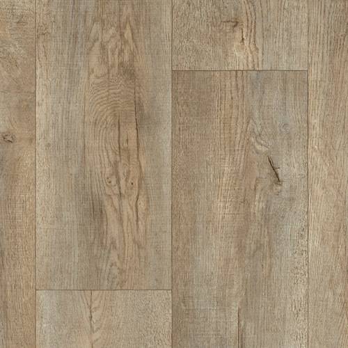 Линолеум полукоммерческий "IVC" Greenline Oslo 538 (3м) — купить в Владивостоке