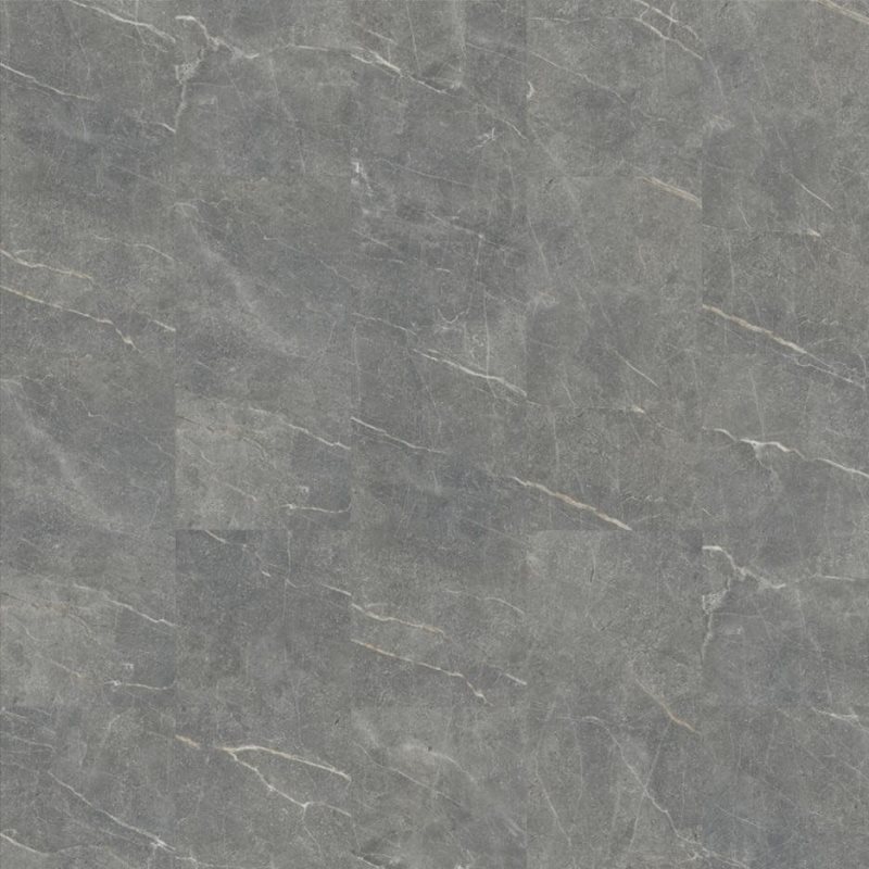 Замковая ПВХ плитка Carrara Marble 953 (610*303*5 мм) — купить в Владивостоке
