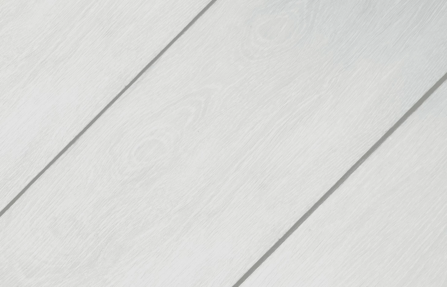 SPC плитка для пола Дуб Белый (1220*180*4 мм) — купить в Владивостоке