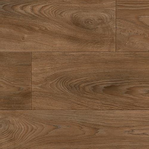 Линолеум полукоммерческий "IVC" Greenline Burned Wood 545 (3,5м) — купить в Владивостоке