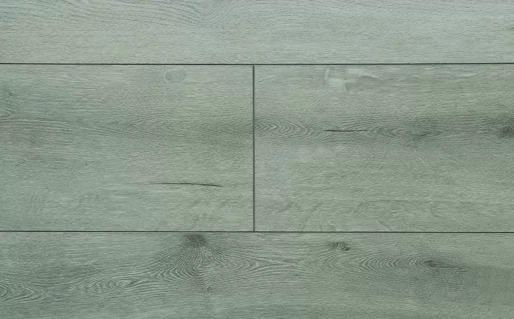 Виниловые полы "FirmFit" Calisto Саиф EW-2360 (1532*225*5 мм) — купить в Владивостоке