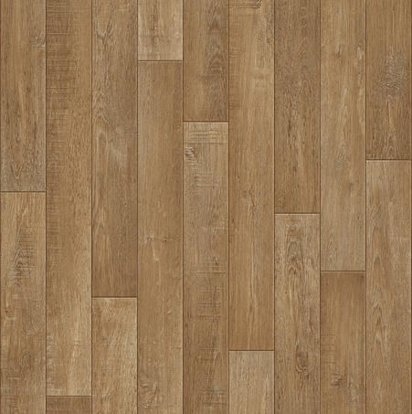 Линолеум "Синтерос" Status Mario 2 (3,5 м) — купить в Владивостоке