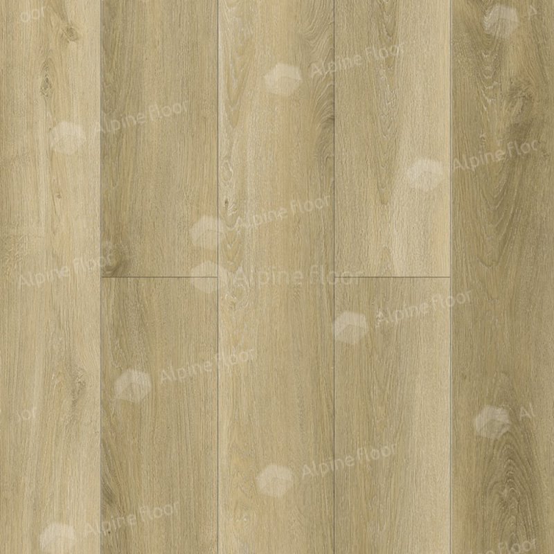 SPC Ламинат "Alpine Floor" Баварский лес (1220*183*6 мм) — купить в Владивостоке