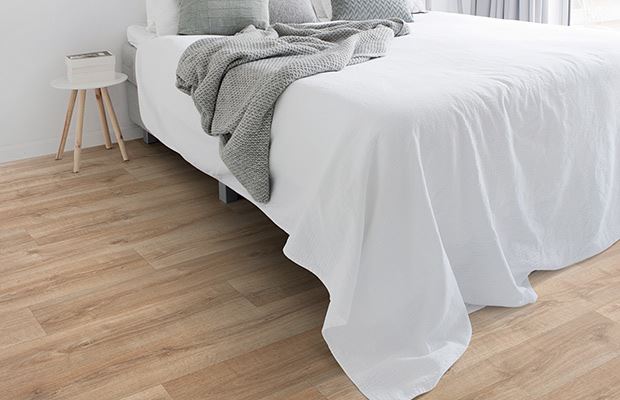 Линолеум полукоммерческий "IVC" Greenline Rioja 532 (3м) — купить в Владивостоке