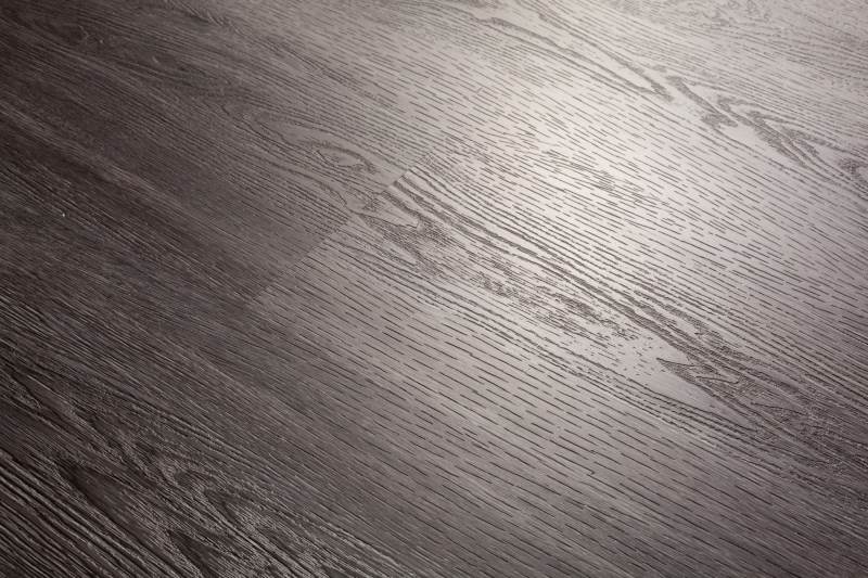 Замковая ПВХ плитка "Aquafloor" Nano AF3210N (1221*180*3,2мм) — купить в Владивостоке