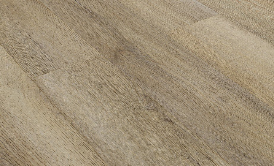 Ламинат SPC AquaMax Дуб Аруба (1220*151*4,5 мм) — купить в Владивостоке