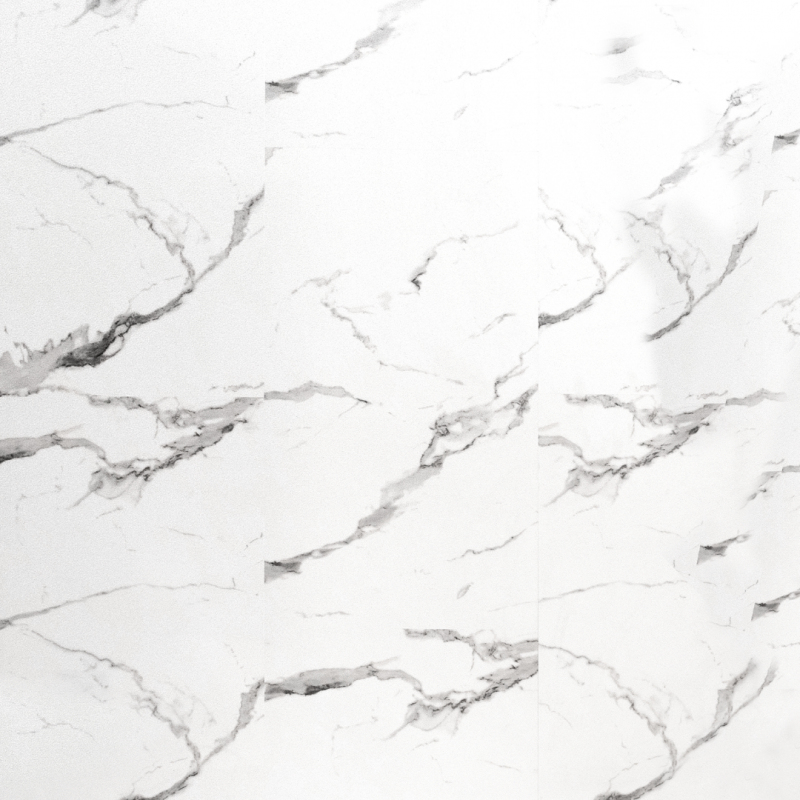 SPC ламинат Мрамор Кантабрия 316 (900*600*4,5 мм) — купить в Владивостоке