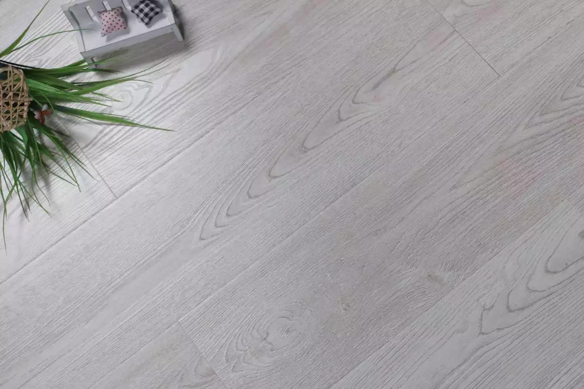 Ламинат "Woodstyle" Cottage Грасмер (1217*145*8 мм) — купить в Владивостоке