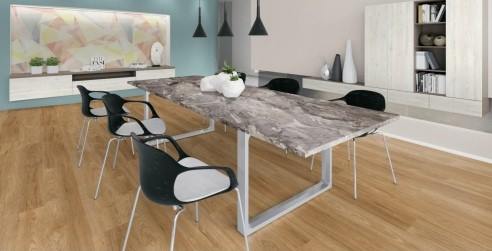 Ламинат "Kastamonu" Sunfloor Дуб бенгальский (1380*195*8 мм) — купить в Владивостоке