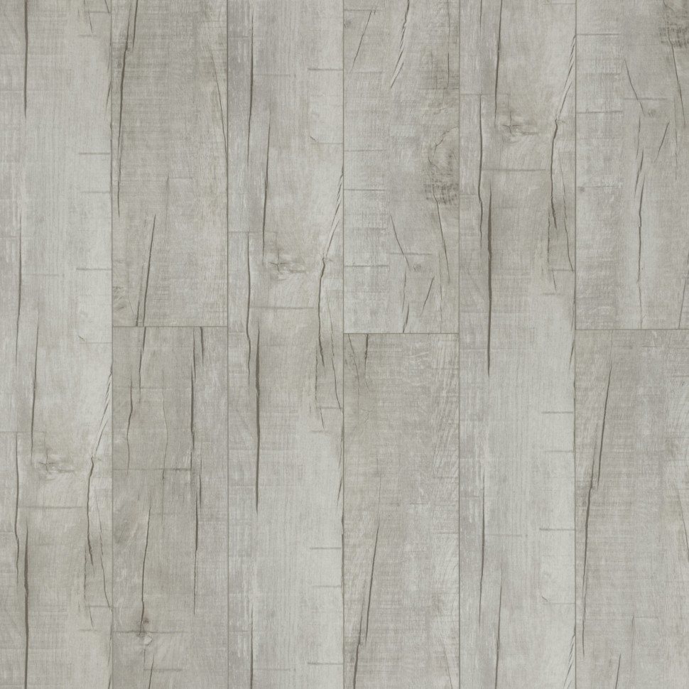 Виниловый ламинат "Dew Floor" Арктик (1220*183*4 мм) — купить в Владивостоке