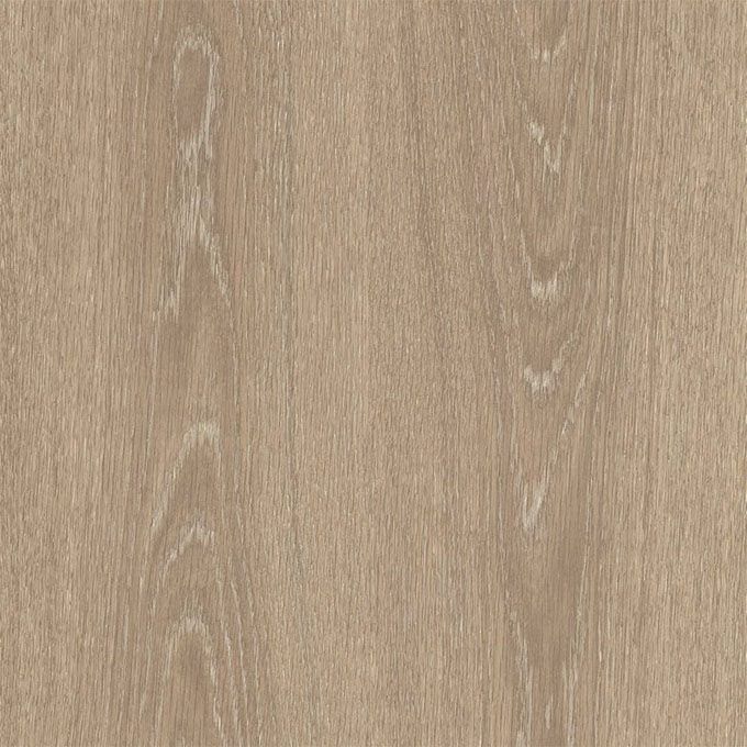 Ламинат "Kastamonu" Green Дуб Джакарта (1380*195*7 мм) — купить в Владивостоке