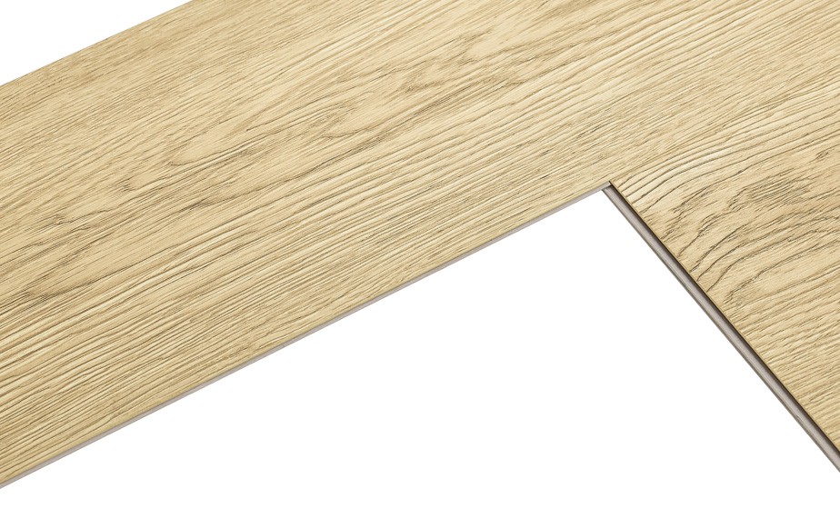 Ламинат SPC AquaMax Дуб Капричио (1220*184*3,5 мм) — купить в Владивостоке