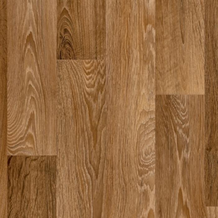 Линолеум полукоммерческий "IVC" Greenline Camargue 754 (2,5м) — купить в Владивостоке