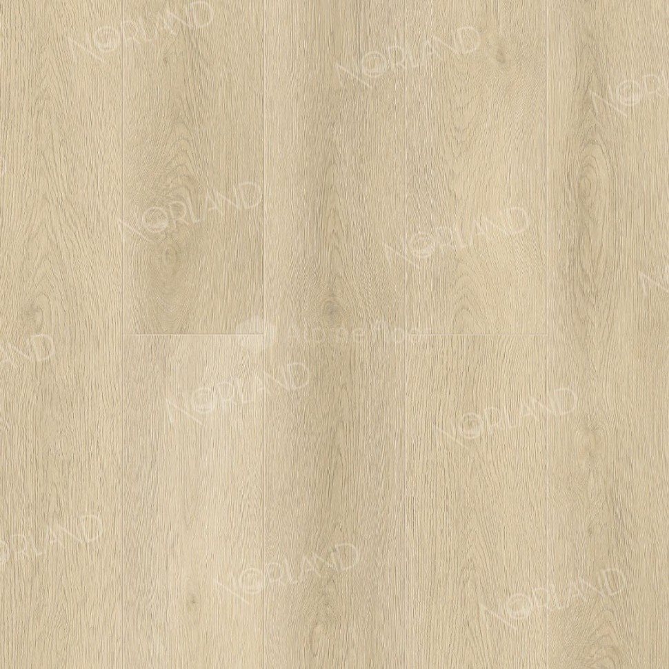Виниловый ламинат "Norland" Signe (1220*183*4 мм) — купить в Владивостоке