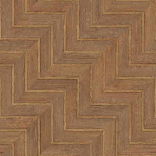 Линолеум полукоммерческий "Tarkett" Idylle Nova Cascad 3 (2,5м) — купить в Владивостоке