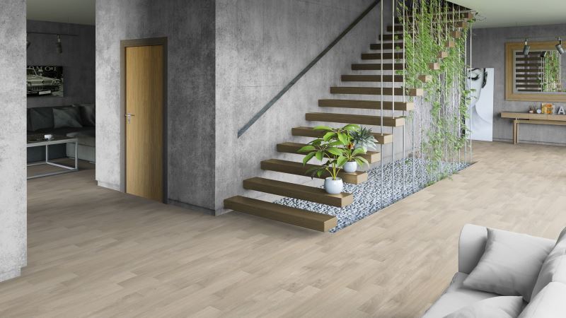 Ламинат "Tarkett" Gallery Боттичелли (1292*116*12 мм) — купить в Владивостоке