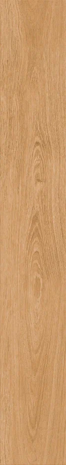 SPC ламинат "Invictus" Highland Oak Classic (1213*178*6мм) — купить в Владивостоке