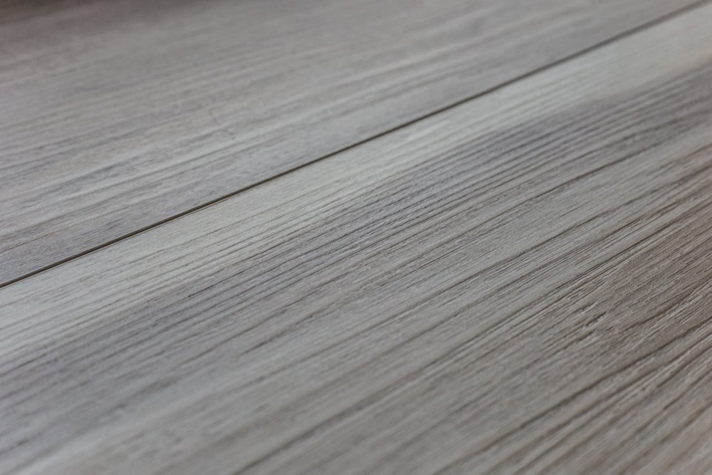 Замковая ПВХ плитка "Art Tile" Тис Юге (1220*152*5 мм) — купить в Владивостоке