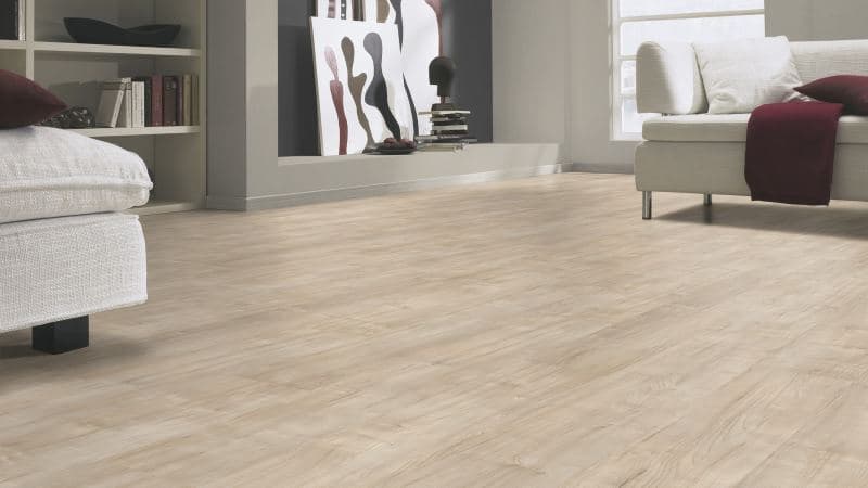 Ламинат "Tarkett" Cinema Дуглас (1292*194*8 мм) — купить в Владивостоке