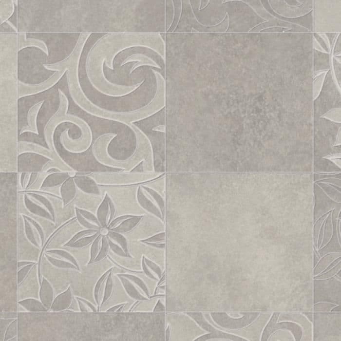 Линолеум полукоммерческий "IVC" Greenline Chocolat 592 (3м) — купить в Владивостоке