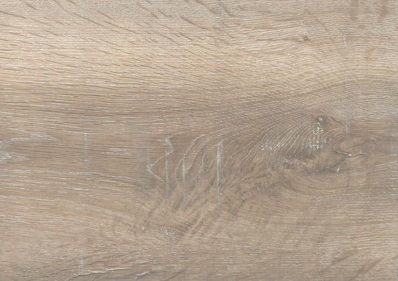 Ламинат "Alsafloor" Solid Дуб Прованс 456 (1286*214*12 мм) — купить в Владивостоке