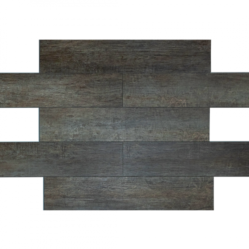 SPC ламинат Дуб Майнау 250 (1200*182*5 мм) — купить в Владивостоке