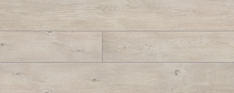Ламинат "Ламинели" Сосна Русская (1382*195*12 мм) — купить в Владивостоке