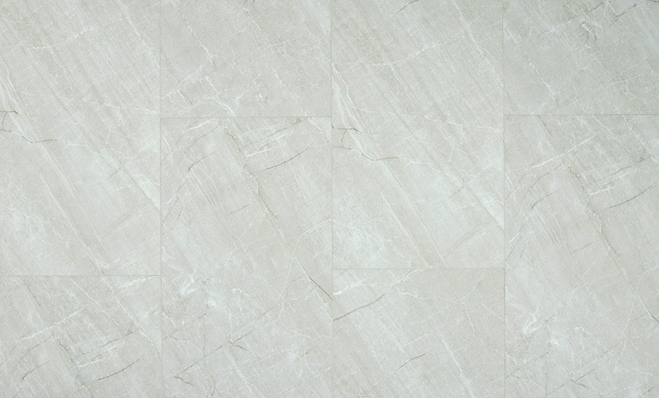 Ламинат SPC AquaMax Реджио (610*305*4 мм) — купить в Владивостоке