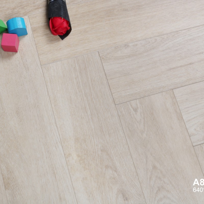 Виниловые полы SPC "Betta" Chalet Куршевель A805 (640*128*4,5 мм) — купить в Владивостоке