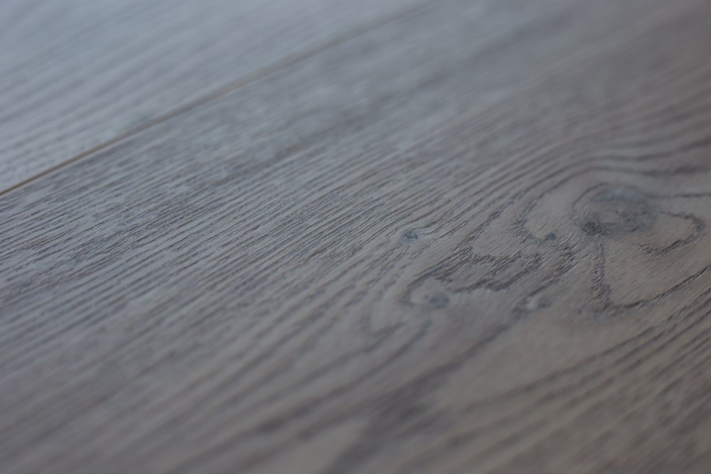 Плитка каменно-полимерная "Art Tile" Дуб Мару (1220*181*5,5 мм) — купить в Владивостоке