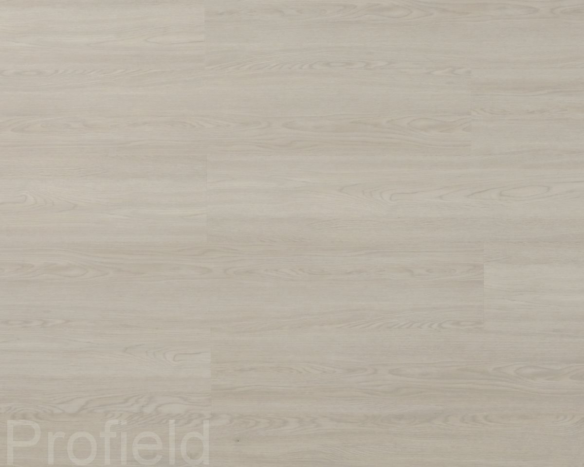 SPC ламинат "Profield" Дуб Бильбао (1240*182*5,5 мм) — купить в Владивостоке