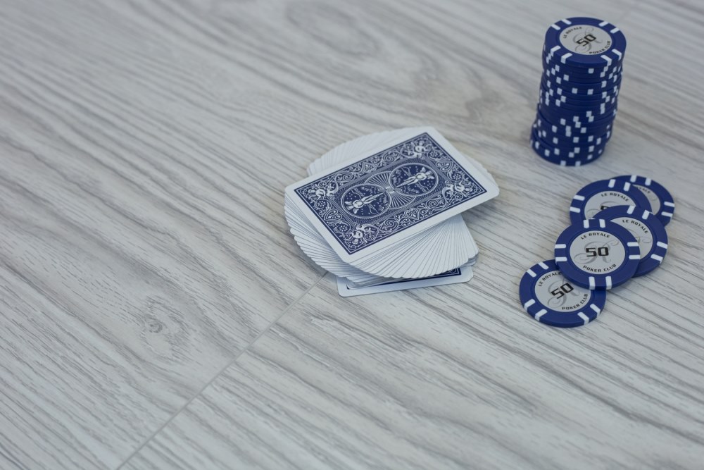 Плитка каменно-полимерная "Art Tile" Граб Брюса (1220*199*9 мм) — купить в Владивостоке