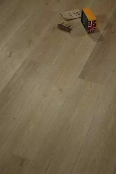 Виниловая плитка "Zeta" La Casa Милан (1220*180*4 мм) — купить в Владивостоке