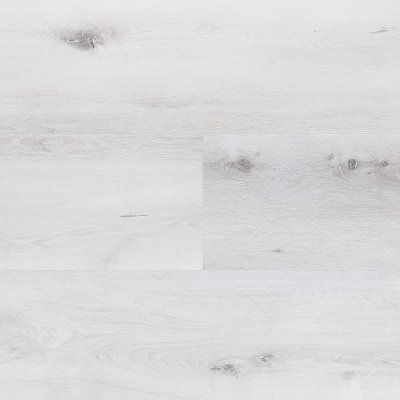 Замковая ПВХ плитка "Berry Alloc" Spirit Pro 55 COUNTRY WHITE GREY (610*914*5,5 мм) — купить в Владивостоке