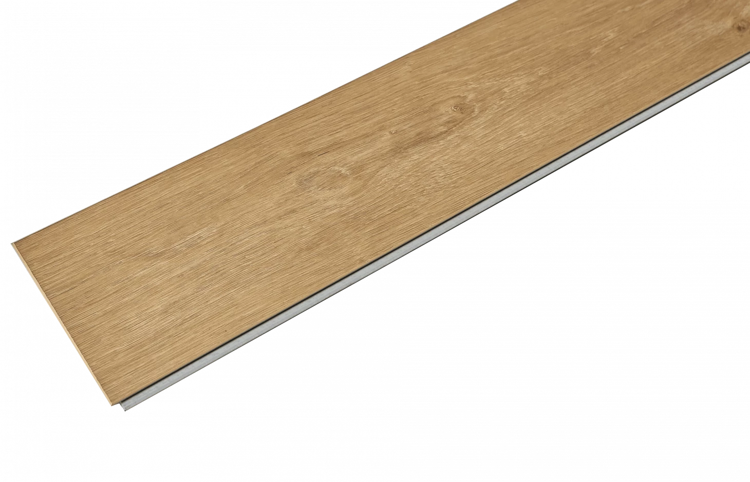 SPC плитка для пола Дуб Ванкувер (610*122*5,5 мм) — купить в Владивостоке