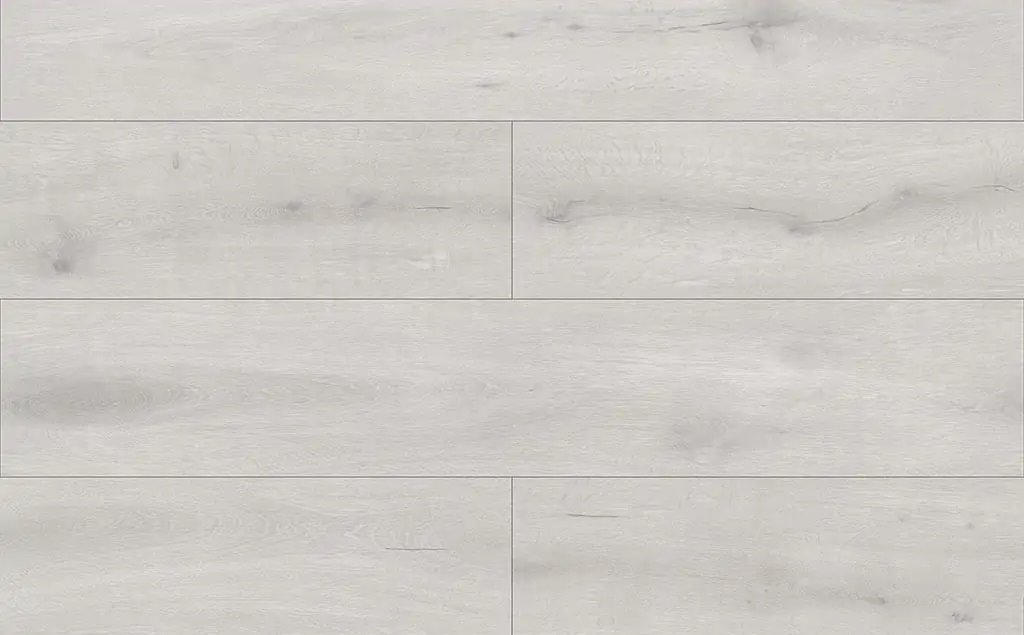 Виниловые полы "FirmFit" Calisto Сириус EW-2363 (1532*225*5 мм) — купить в Владивостоке