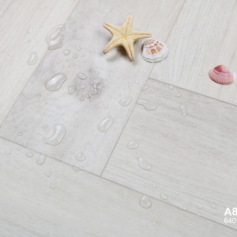 Виниловые полы SPC "Betta" Chalet Арула A804 (640*128*4,5 мм) — купить в Владивостоке