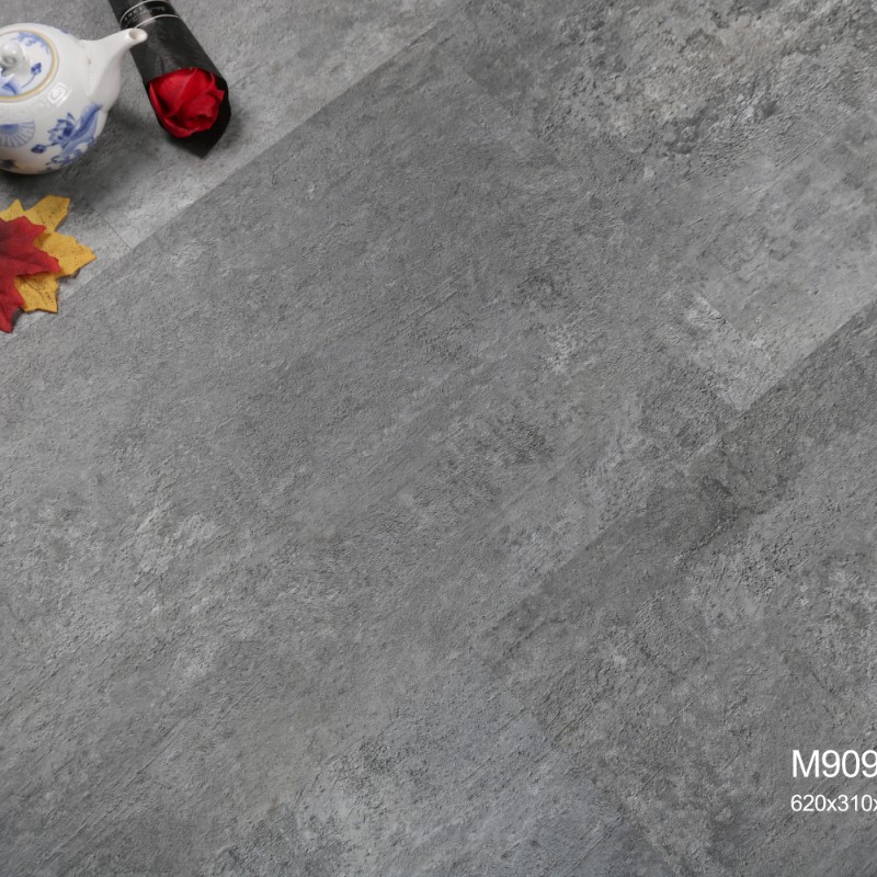 Виниловый ламинат SPC "Betta" Monte Атлас (620*310*4 мм) — купить в Владивостоке