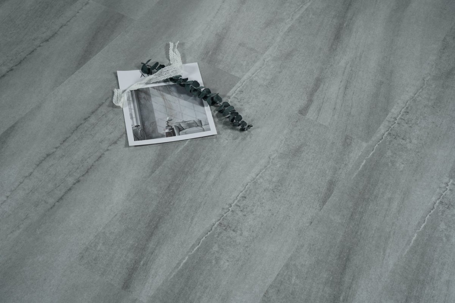 SPC ламинат "OneFloor" ЕСО 8016 (305*610*4 мм) — купить в Владивостоке