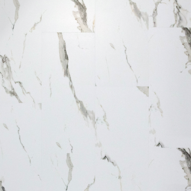 SPC плитка Мрамор Кантабрия 316 (600*300*4 мм) — купить в Владивостоке