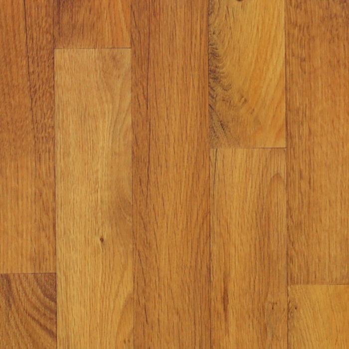 Линолеум бытовой "Juteks" Venus Marron 2140 (1,5м) — купить в Владивостоке